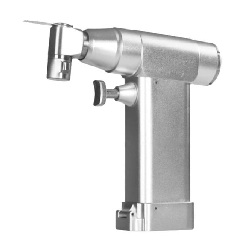 ES-2011 Bone saw