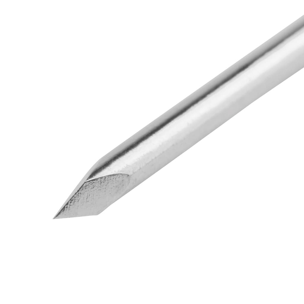 Zlig K-Wire trocar/trocar 1.0mm