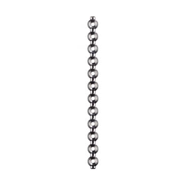 SOP Plate 2.7mm x 20 Hole