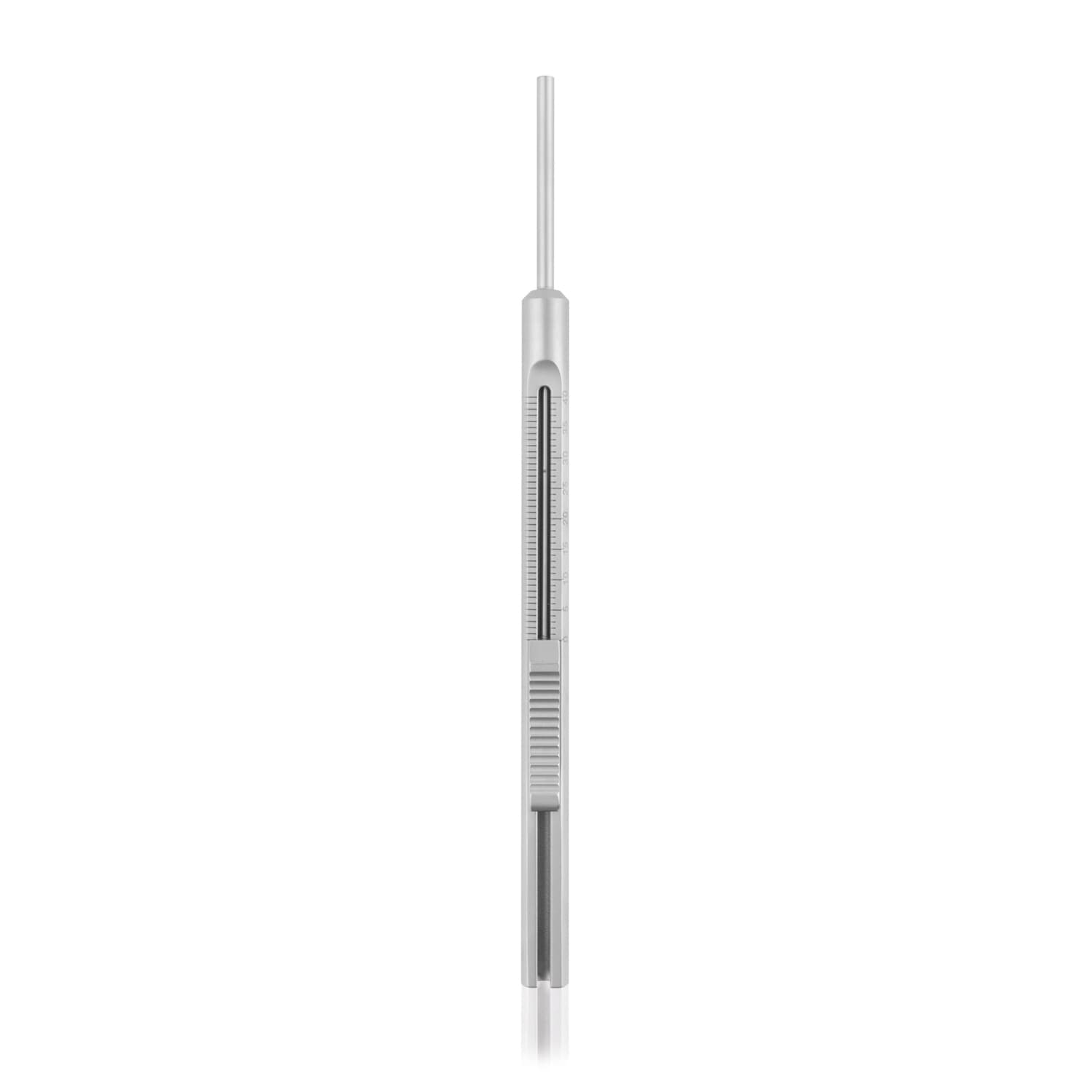 Depth Gauge
