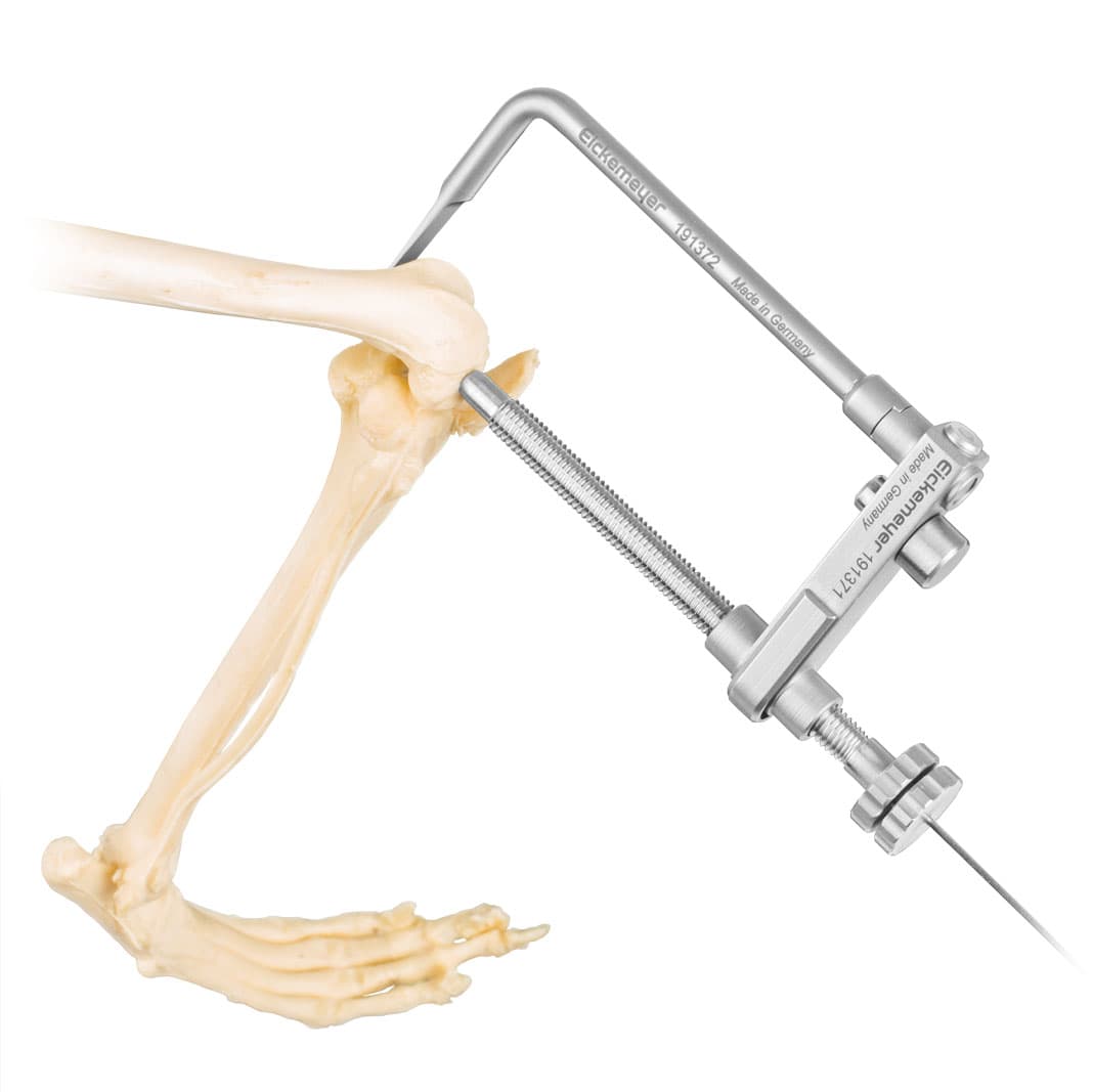 PinPositioner Set