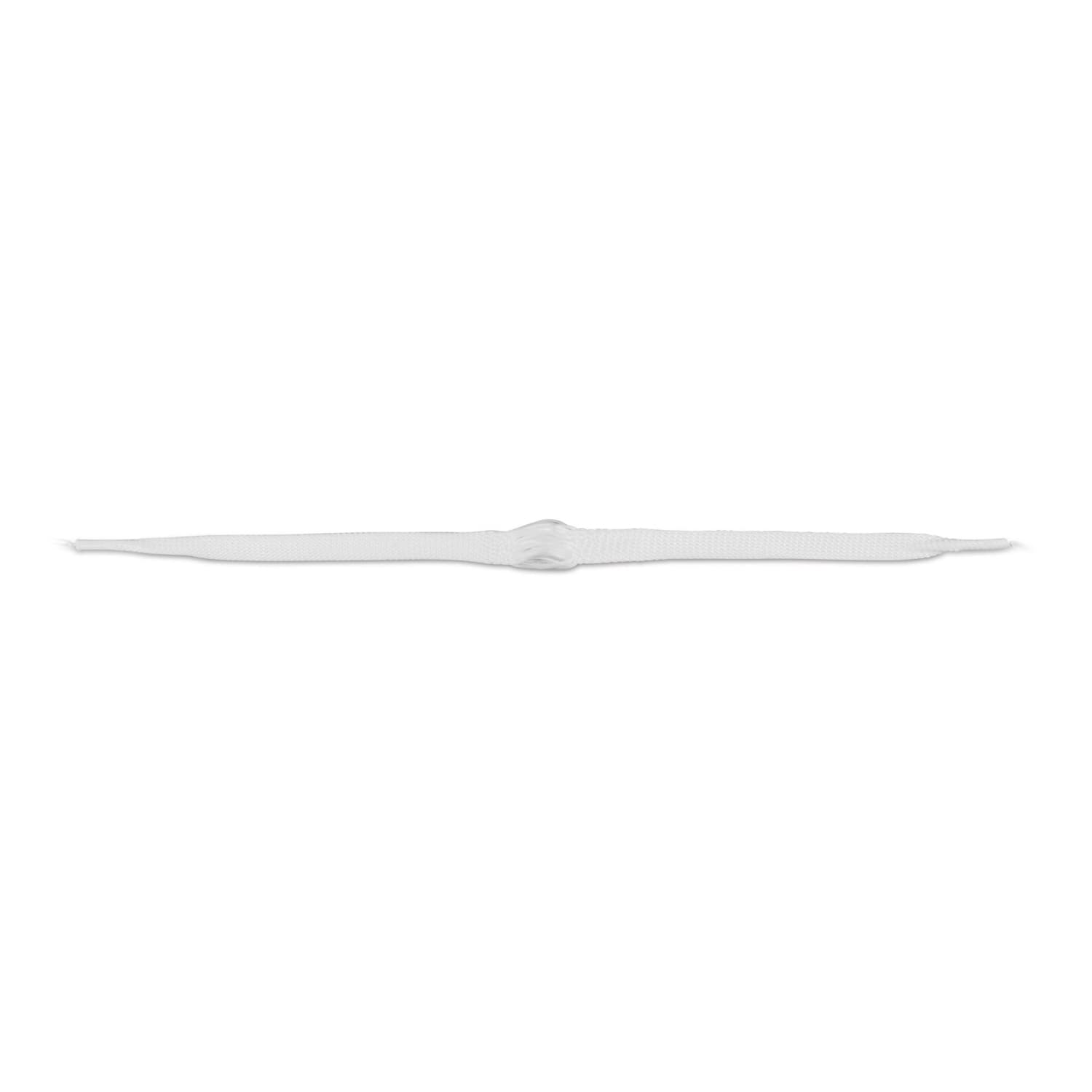 Zlig 16 fibers / 10mm, 5 - 8kg, 2000N Artificial Cruciate Ligament Replacement Polyethylene (UHMW PE), sterile