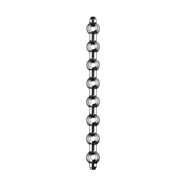 SOP Plate 3.5mm x 16 Hole