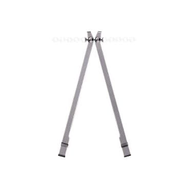 SOP Plate Bender (3 in 1)