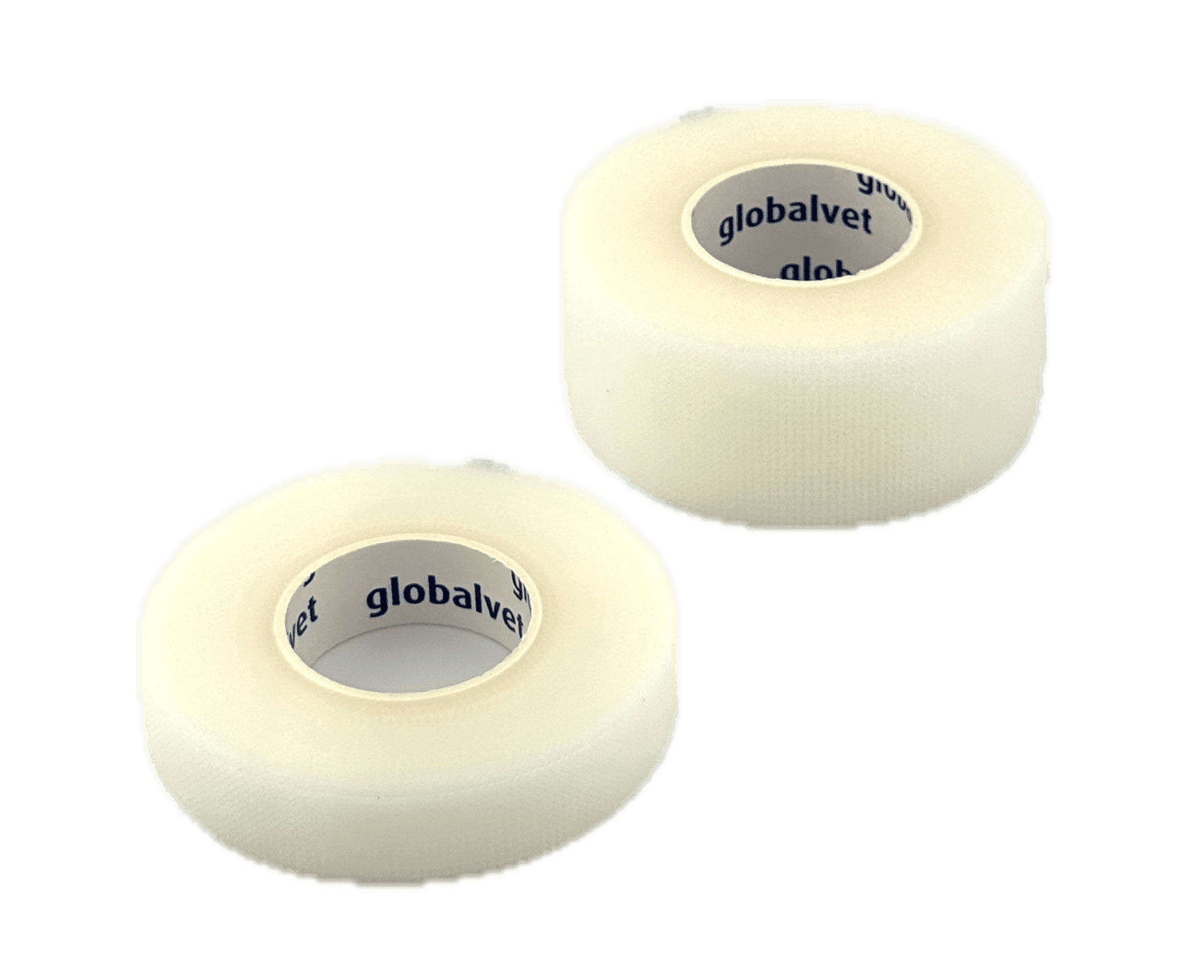 GlobalPore Waterproof PE Tape
