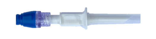 GVP Needle-free Transfer Spike