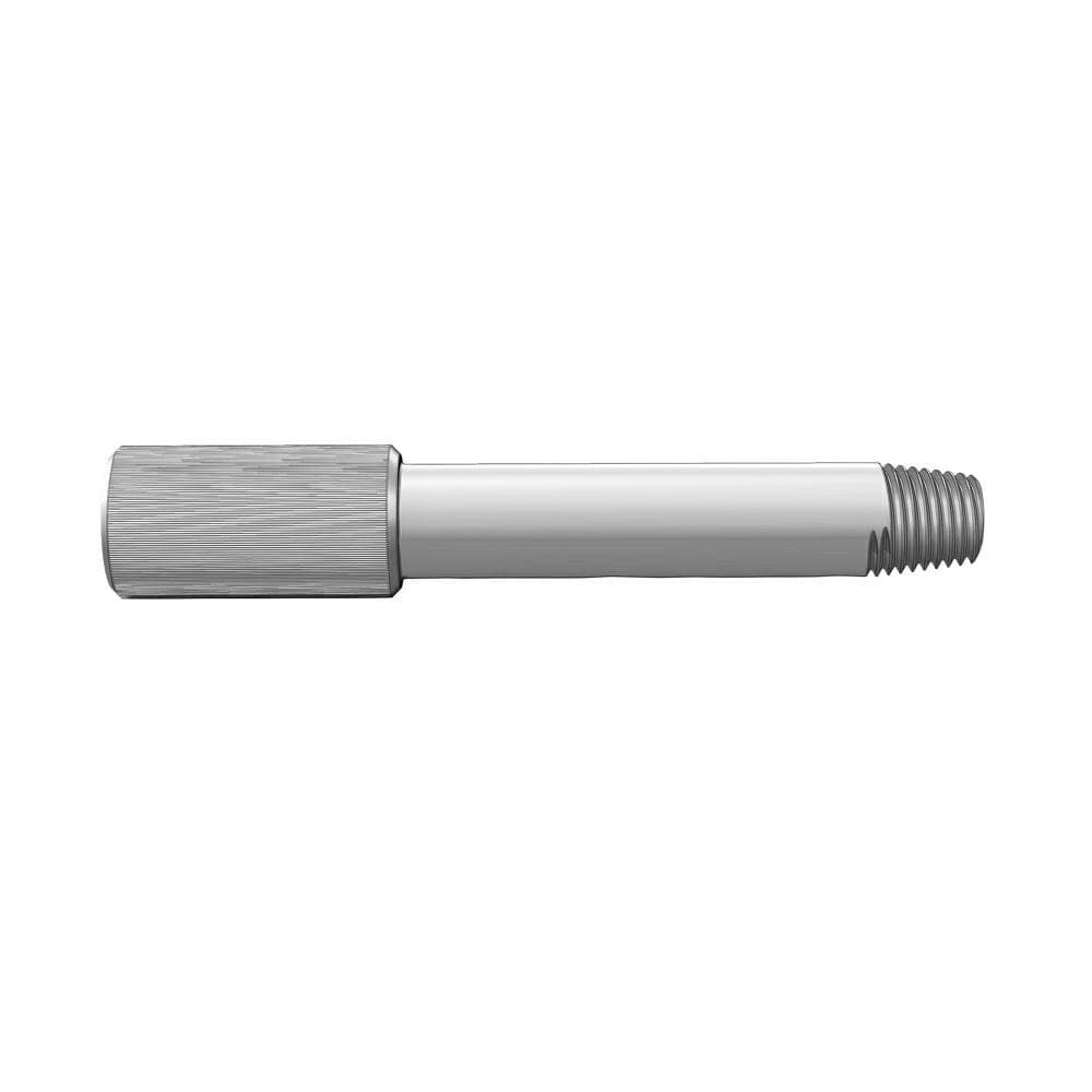 Threaded Drill Guide 2.5 SYS 3.5