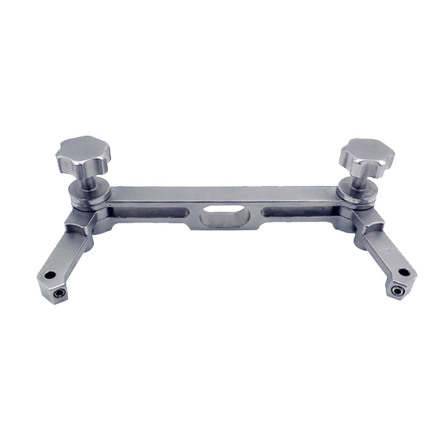 TPLO Jig 2.7 small