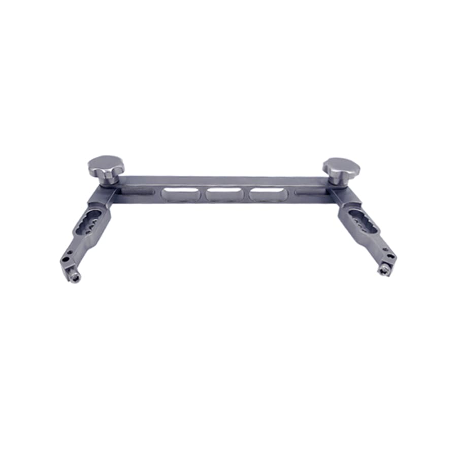 TPLO Jig 3.5 standard
