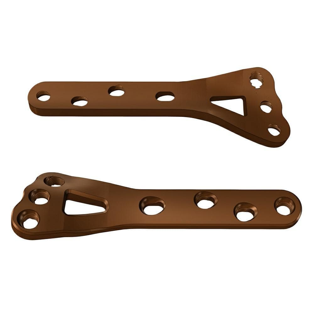 CBLO Plate 3.5mm
