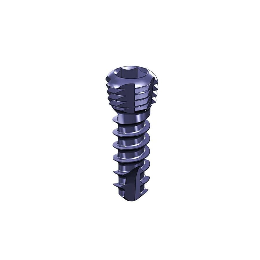 CBLO Locking Screw 2.7mm