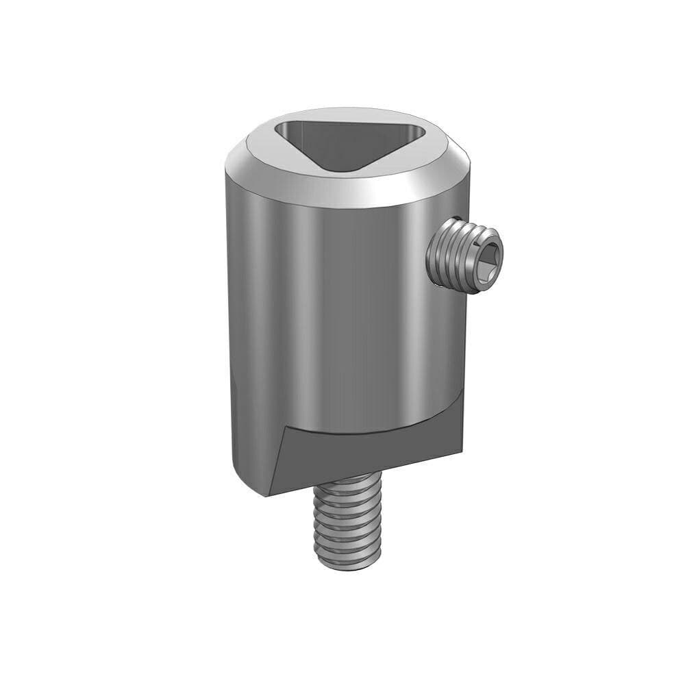 TPLO saw adaptor for NM500