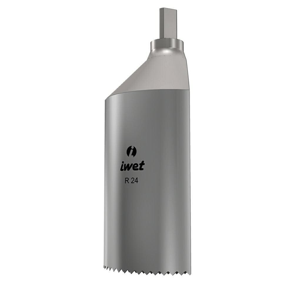 TPLO Saw blade R24