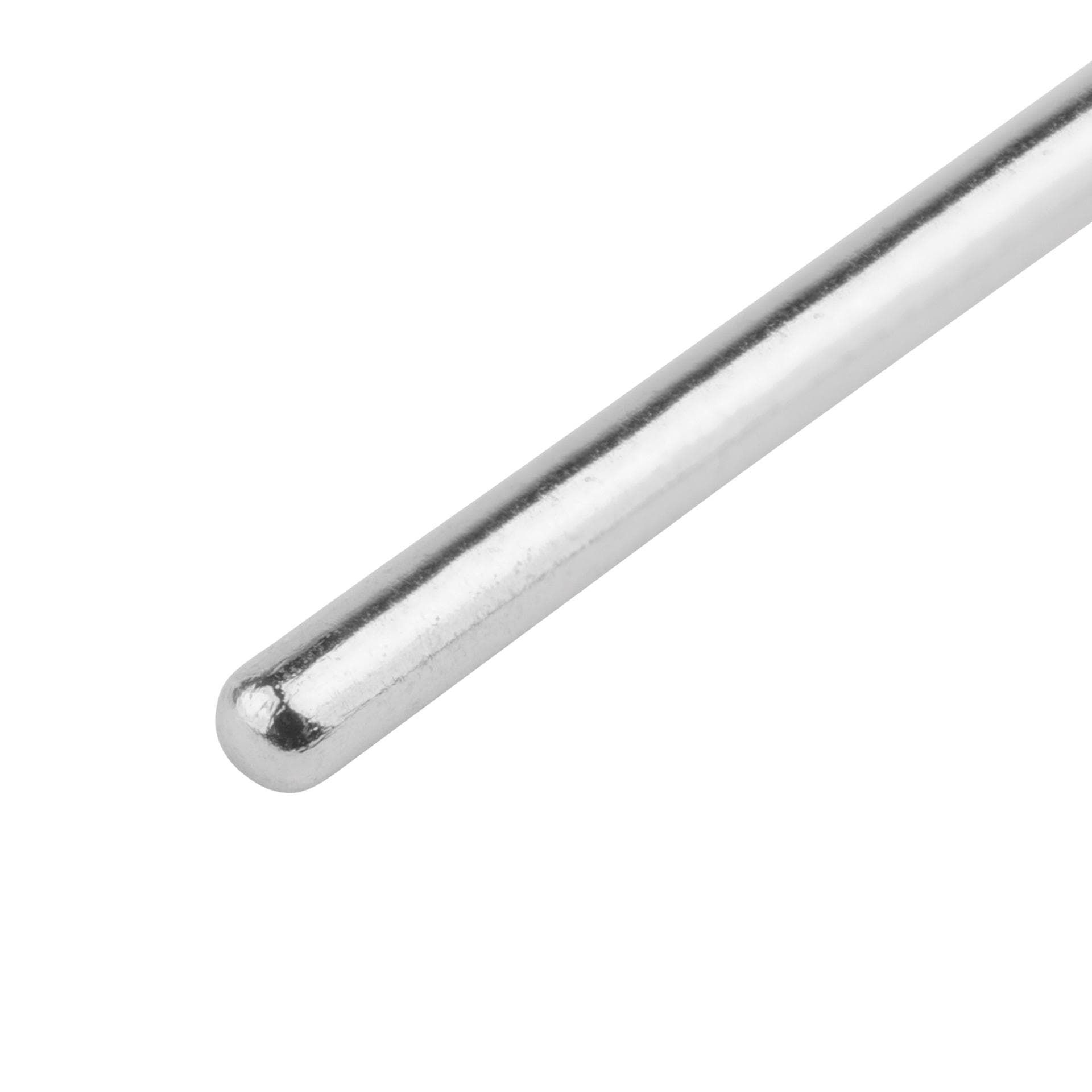 Zlig K-Wire, blunt/blunt, 1.0