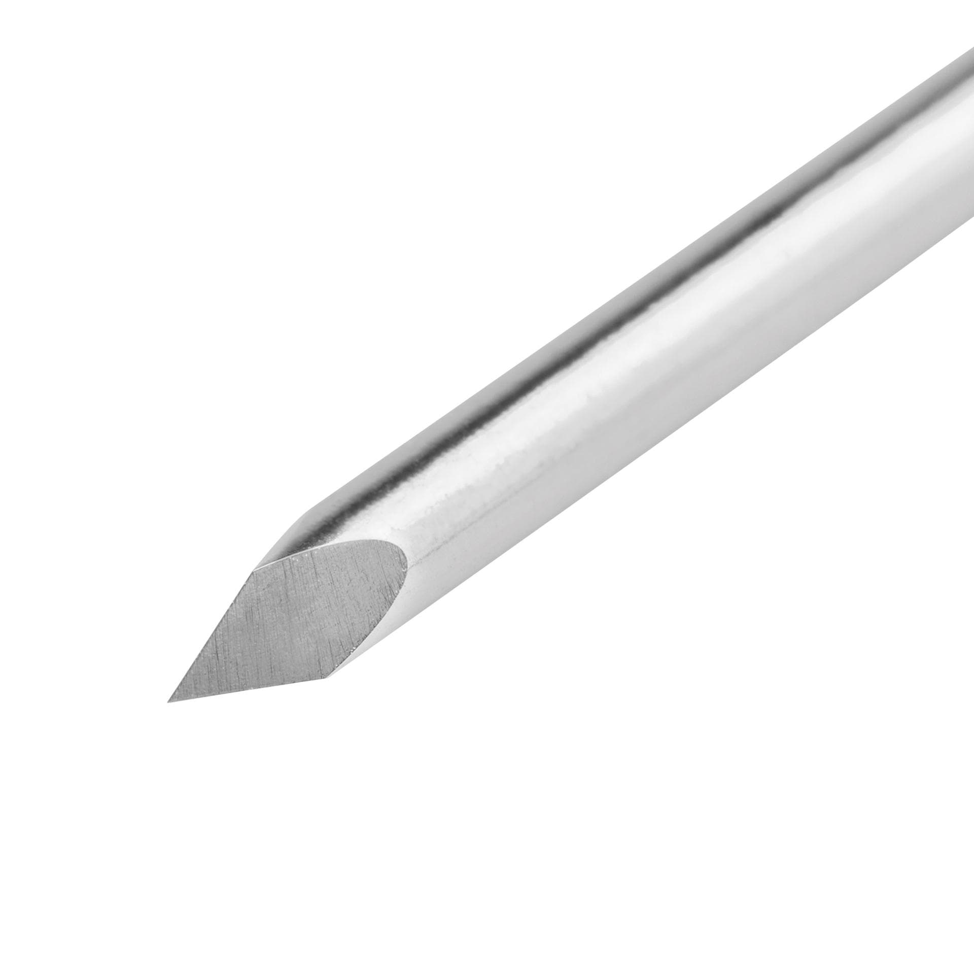 Zlig K-Wire, trocar 1.8