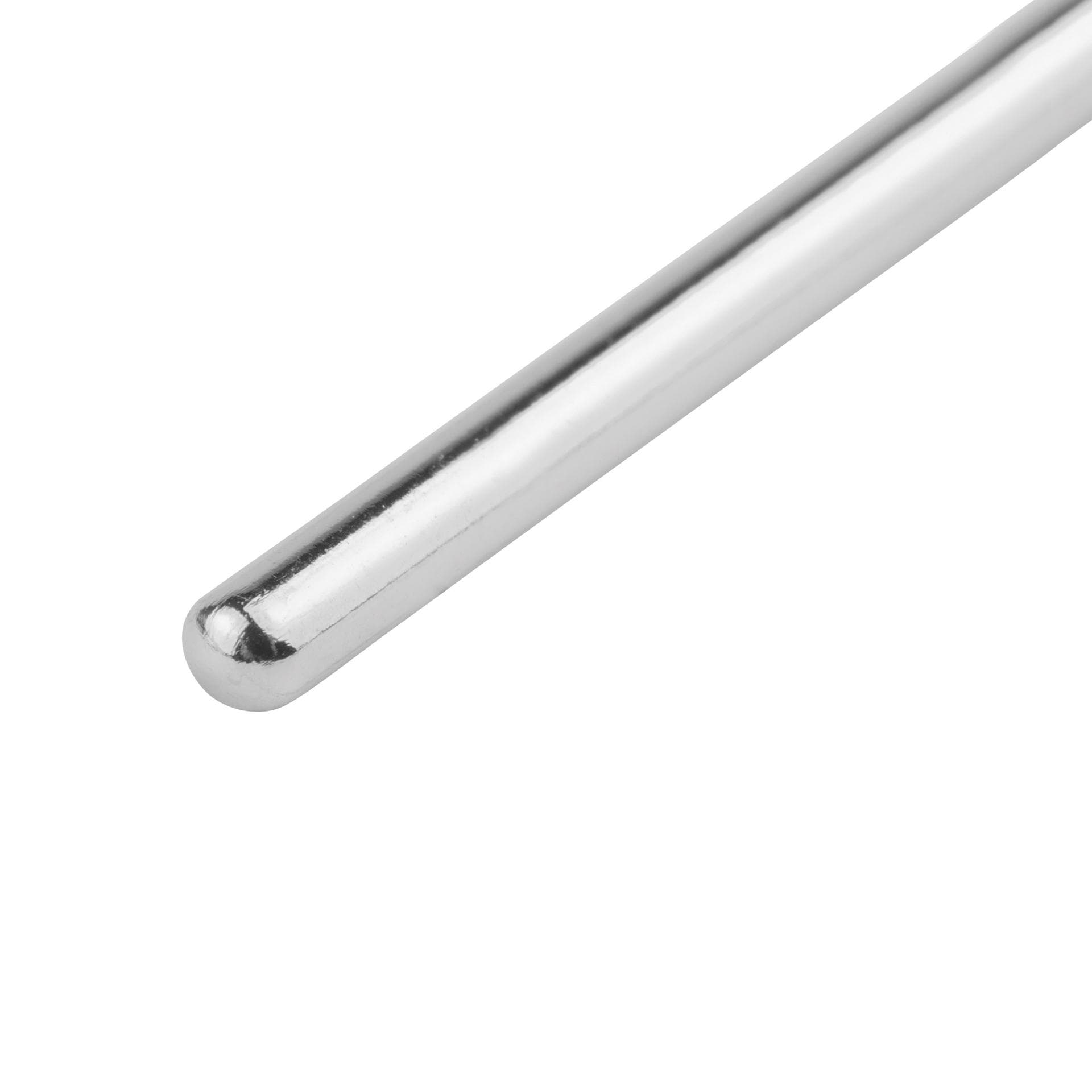 Zlig K-Wire, blunt/blunt 1.8