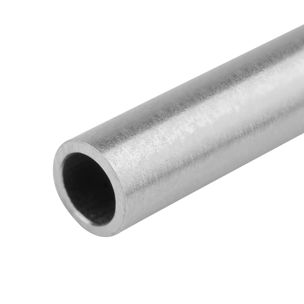 Zlig Tube for Wireloop, 3.5