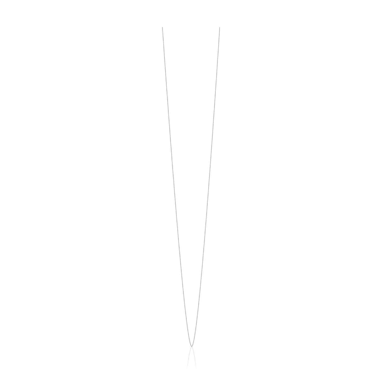 Wire Loop Ø0.5mm x 600mm