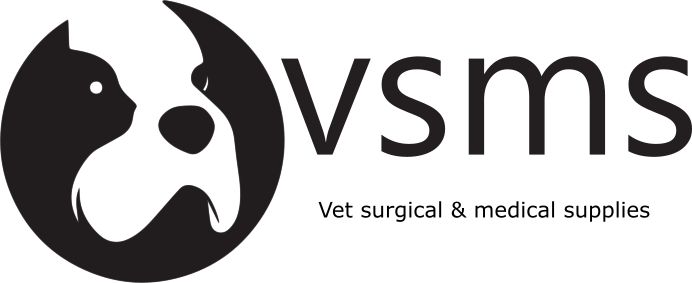 VSMS